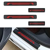 ⑤Qualitätsservice: Wir bieten ein Jahr Rückholservice an. Wenn Sie Fragen haben, können Sie sich gerne an uns wenden. Wir werden Ihnen eine zufriedenstellende Antwort geben.