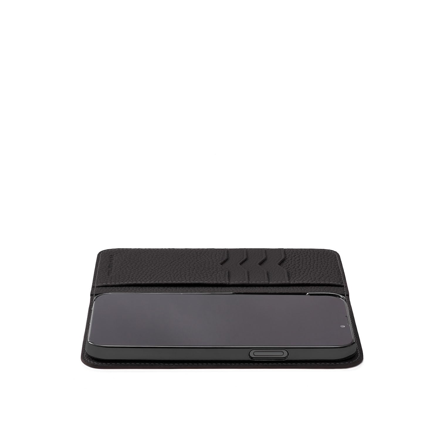 Amazon.co.jp: 【BONAVENTURA】(for iPhone15 Pro Max) ダイアリー