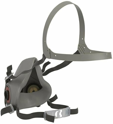 Miniatura 2 de 3M 6200, M