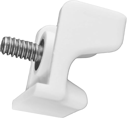 Miniatura 8 de Cesta de congelador Retenedor 7009399 Reemplazo SUB ZERO cesta inferior para congelador APS 5029 611 650 BI-30U BI-30UG 611G BI-30U - Paquete de 4