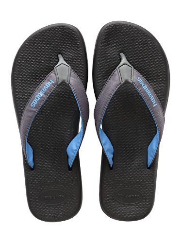 Havaianas Surf Pro, Chanclas Hombre