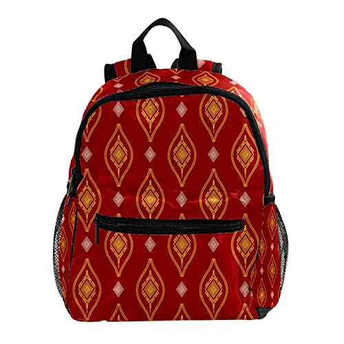 Sac à dos pour enfants idéal pour sorties scolaires et voyages
