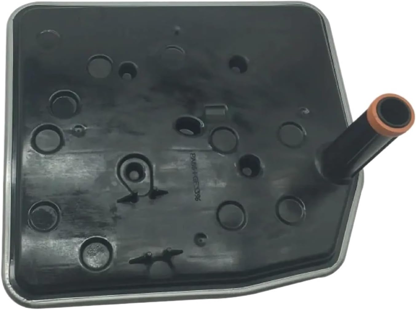 Automatic Transmission Fluid Filter Fit For F150 2011-2019 F250-F550 BL3Z-7A098-A