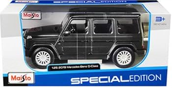 【純正品】ベンツ　Gクラス　ミニカー【限定品】 楽天市場】【 ベンツ 純正 】モデルカー Gクラス G 500 AMG