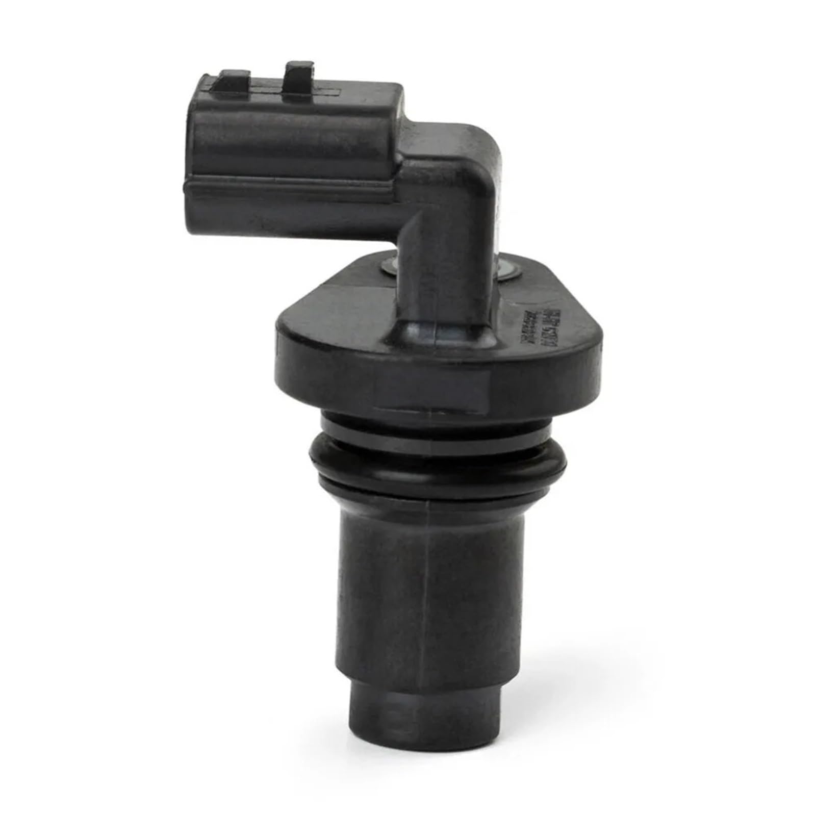 sensor de velocidad Para 23731JA11A El sensor de posición del árbol de levas del motor es adecuado para Infiniti, compatible con Nissan Maxima y Altima.