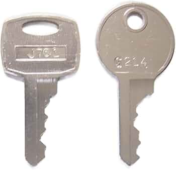 K氏さん専用 51dRCHMZK7L._AC_UF350,