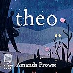 Cover of Theo