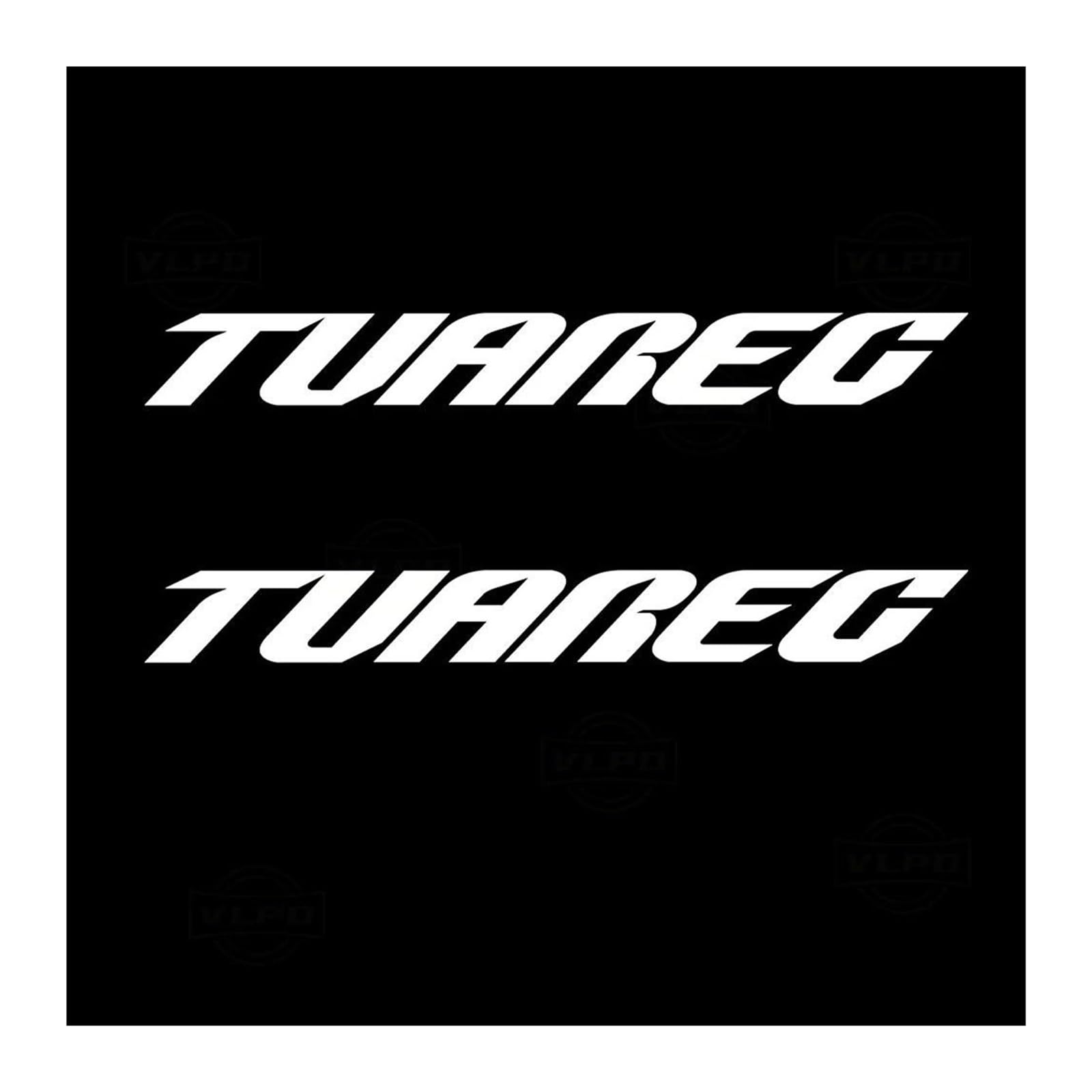 for Tuareg 660 Stickers Tuareg660 Rally Motorcycle Sticker Waterproof Decal