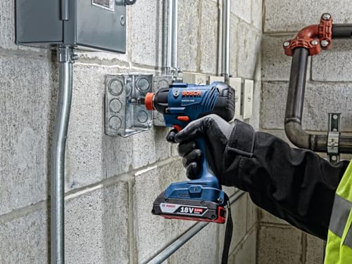 Bosch GXL18V-496B22 2 in thumbnail 14