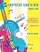 Learning the Viola, Book One