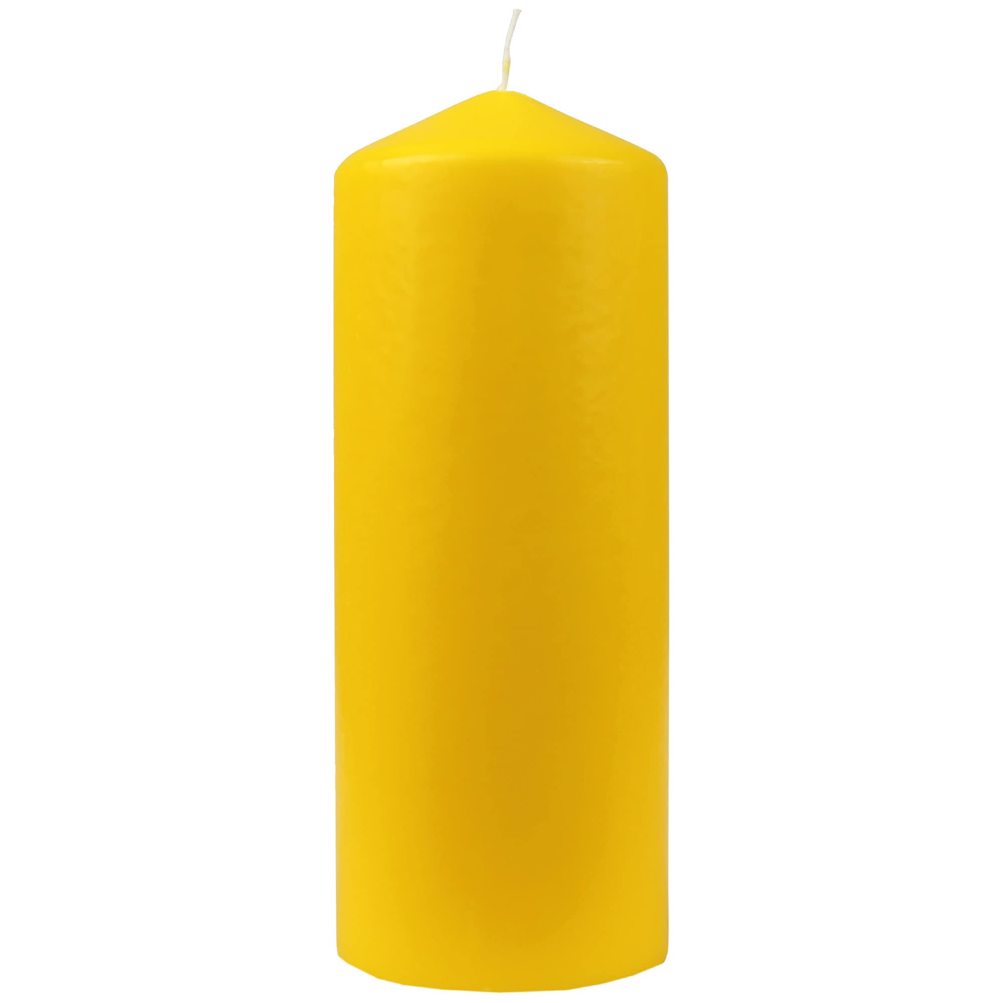 Gasa Seca Cortada Protec Apósito De Gasa De 8cm X 20cm En Pack De 10 X