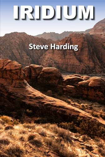 IRIDIUM