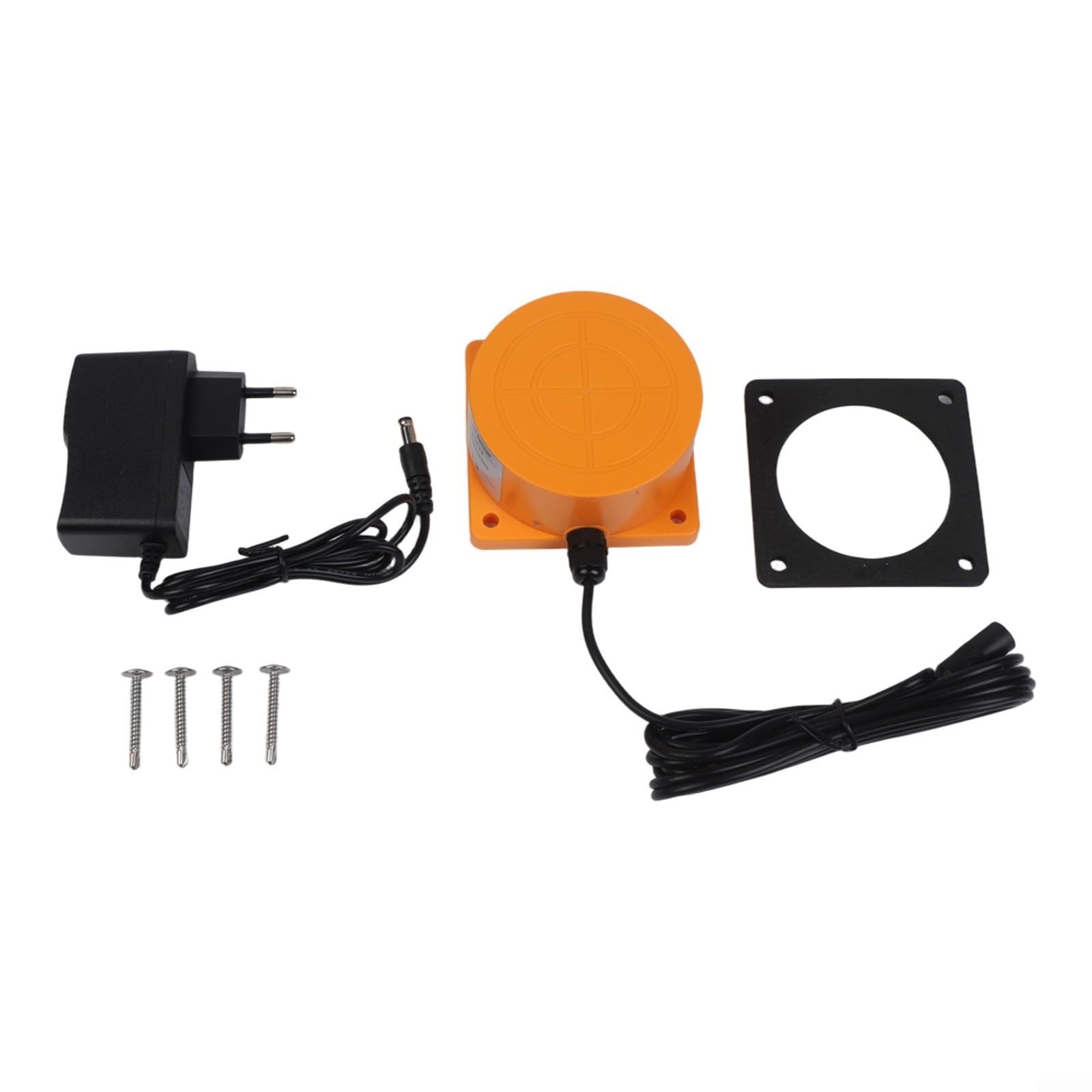 IP65 Wassermelder für Tank Überwachung Outdoor