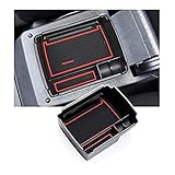 accesorios golf gti 2018 💕 NOTA: Para Volkswagen VW Golf 7 MK7 Facelift GTI, GTE, Golf R y Golf año de variante 2013/2014/2015/2016/2017/2018 (no apto para Volkswagen GOLF HIGHLINE / TDI / GTD y TSI 122 Comedline modelos y modelos con Puerto USB.)