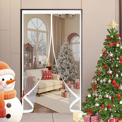 hAp }Olbggŕ܂ 240 x 80 cm ~g[Upȓd΍ۉhĥȃGlϋvfMՌ~͂tȒP[⑋֕ۉfMJ[eԎd؂J[e}WbNvtȒP悯Kp֐Qx_L`ɏ, A