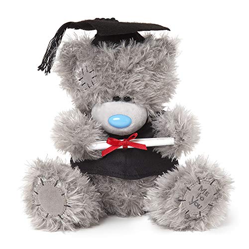 Me to You AP901081 - Orsacchiotto di peluche Me to...