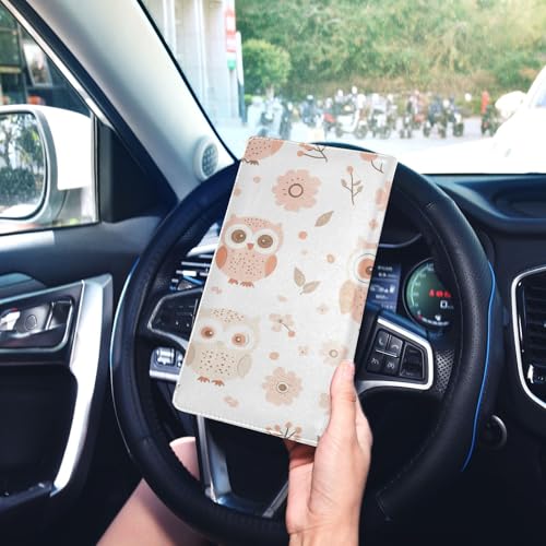 Organizador de Documentos para Auto miniatura 7