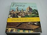 Editori