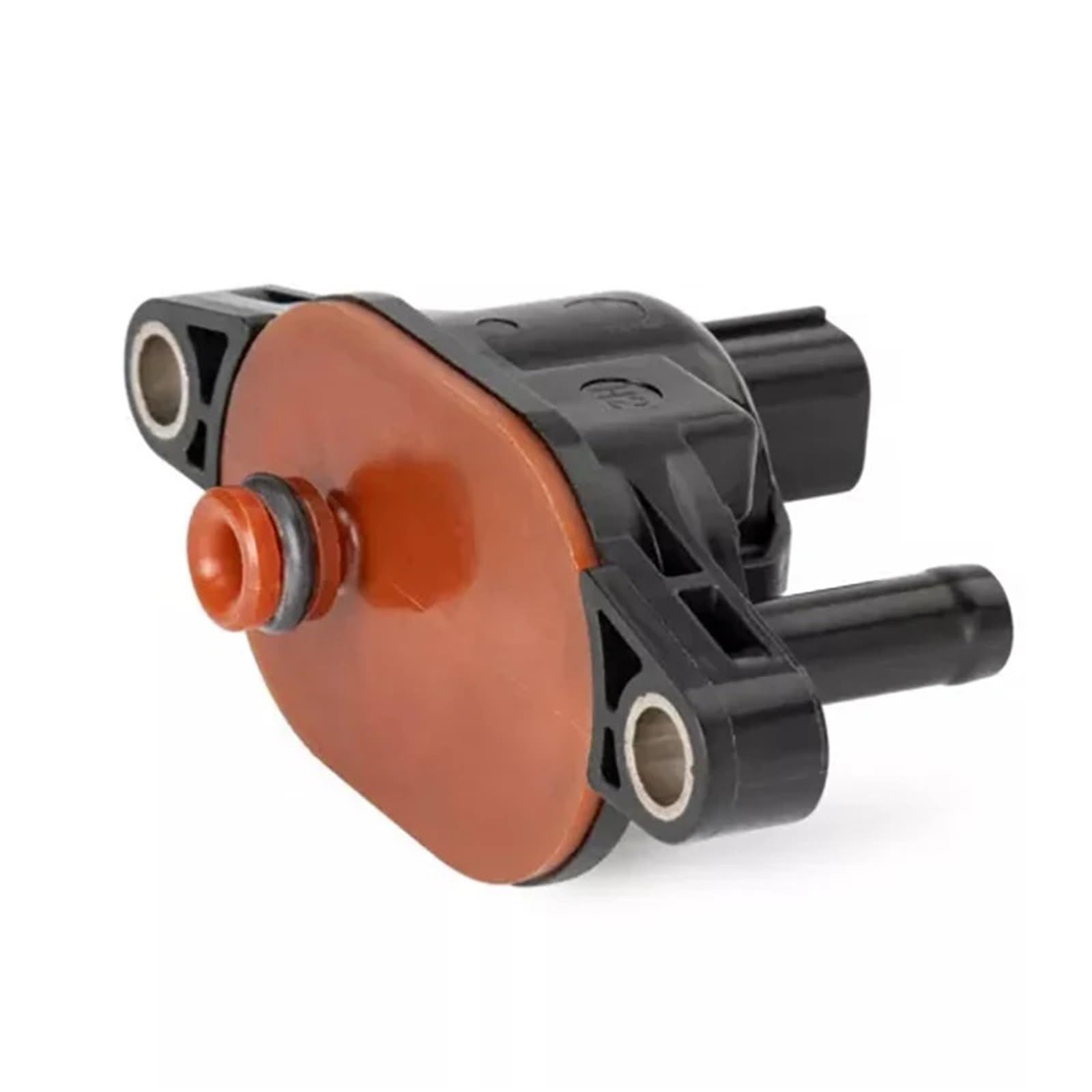 Hjfhcfgj One Color 36162R1aa01 Vapor Canister Purge Solenoid Valve Fit For Honda Civic Hr-V 1.8L For Acura Ilx 2.0L Auto Parts Intake Pressure Sensor
