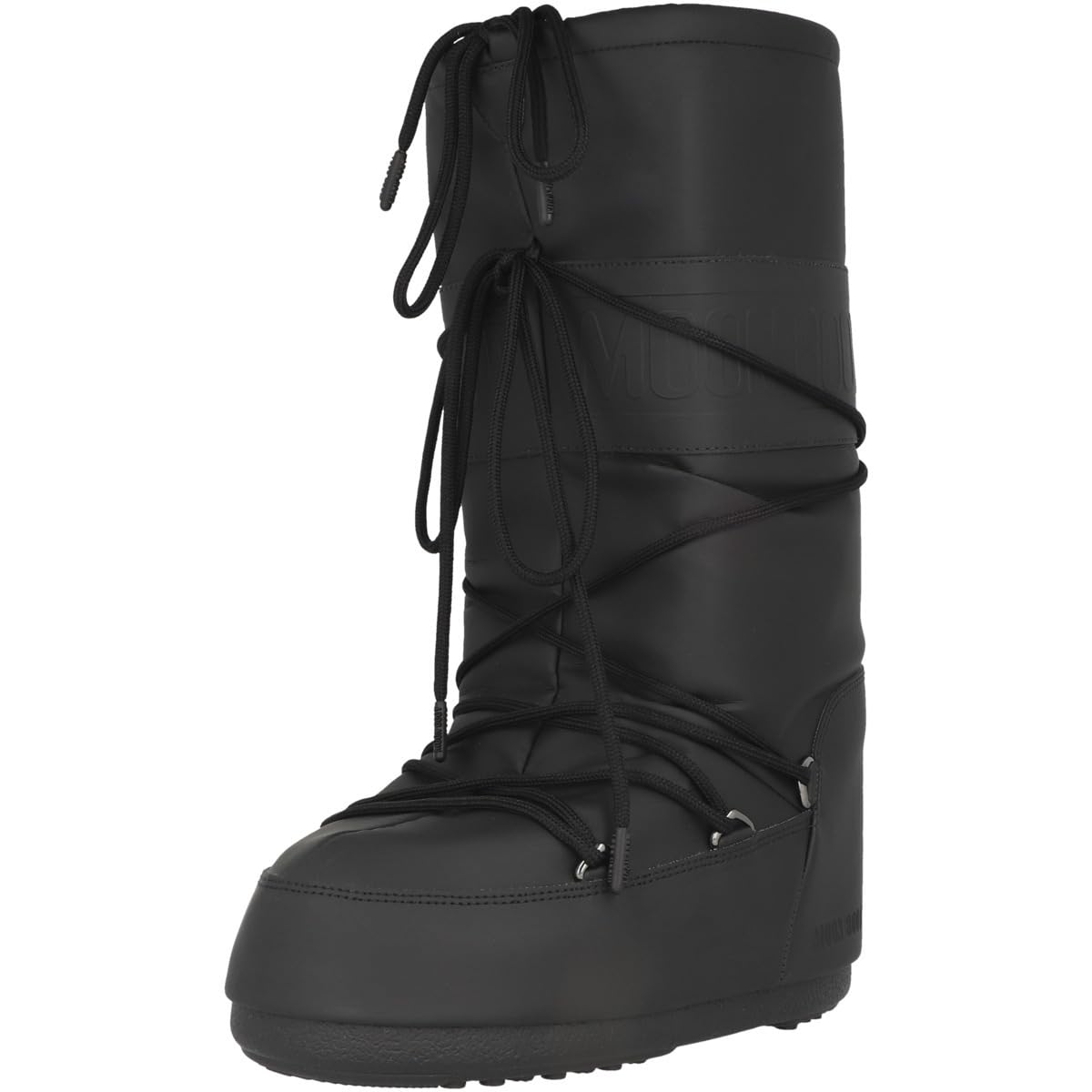 Moon Boot Unisex Erwachsene Boots