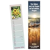 Kawohl Verlag GmbH & Co. KG