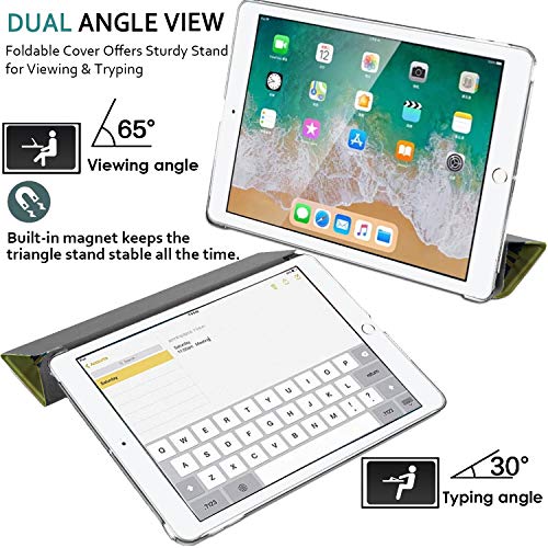 Image of DuraSafe iPad Pro 12.9 inch 4th Generation Printed Cover A2229 MY2H2HN /A MY2J2HN /A A2069 MXAT2HN /A MXAV2HN /A MXAU2HN /A MXAW2HN /A A2233 MY3K2HN /A MY3J2HN /A MXFY2HN /A MXG12HN /A MXFX2HN /A - Night Sky