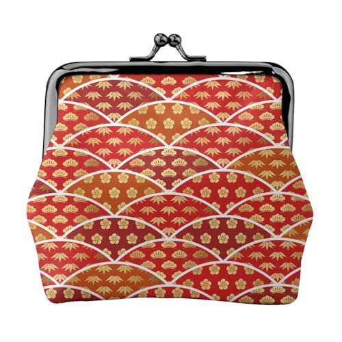 ܌z ԕ a bha K eq܌z z ~jz RCP[X ܂ ܌|[`  J[h[ σ|[`  D PuU[ e v[g