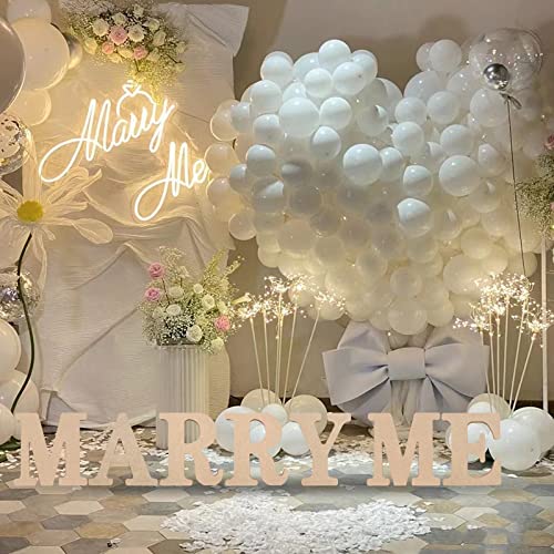 DEEZOMO 6 Inch 3D Log Wooden Letters, Wooden Alphabet Wall Letter for Wall Decor Decorative - Wood Crafts Standing Letters Slices Sign Board Decoration for Party Decor DIY Craft (Letter G)