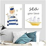 UNE QUALITÉ SUPÉRIEURE, POUR UN IMPACT VISUEL DÉCUPLÉ : Lumineux, brillant, glamoureux et particulièrement dynamique. Choisissez une décoration murale que votre famille et vos amis admireront pendant de nombreuses années.