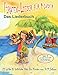 Produktbild Piraten-Lieder für Kinder (Vol. 2) - Das Liederbuch: 22 wilde und fröhliche Hits für Kinder von 3-9 Jahren mit tollen neuen Hits und 20 bekannten Kinderlieder-Stars