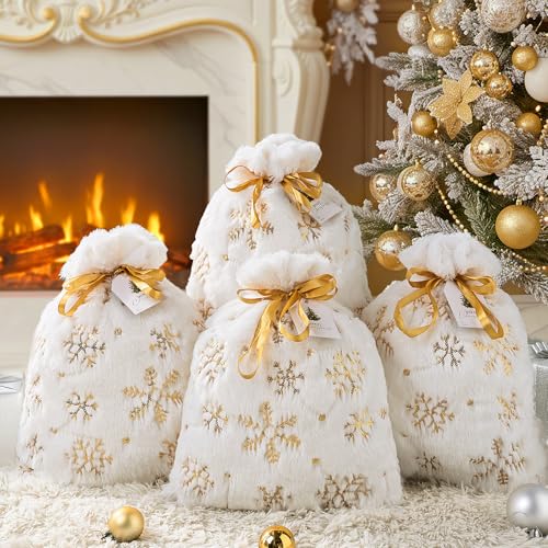 NX}XMtgobO:4 rbOzCg OWA[ tVV t@[ v[g h[XgO bsO |[` S[f XpR[ Xm[t[N ėp\ p[eB[ LOi  NX}X LfB[ EFfBO tFXe