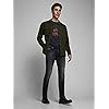 Product Photo 8