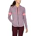 Under Armour Women's Sportstyle Full Zip Hoodie