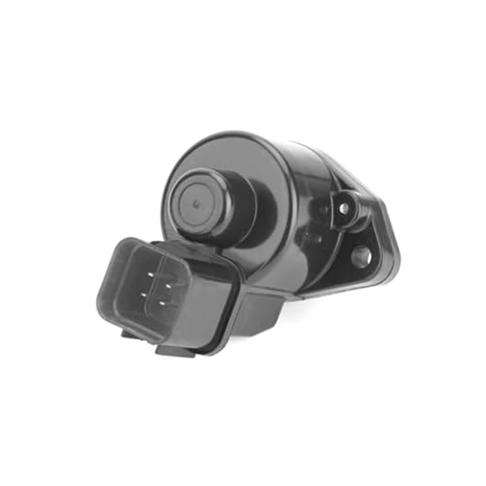 Valvola di controllo dell'aria al minimo IAC, for Mitsubishi, for 3000GT, for DODGE, Pickup 3.0L AC99 MD628053 Valvola IAC