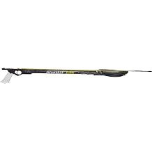 MEANDROS B28 Speargun - Open 60cm, Camo