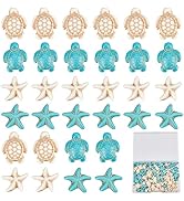 Small manufacture image 37