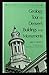 Geology Tour of Denver's Buildings and Monuments (Historic Denver Guides Series)