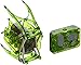HEXBUG Inchworm - Assorted Colors