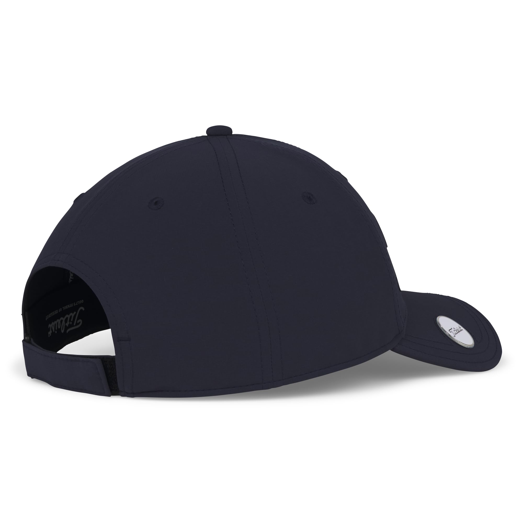 Titleist Players Performance Cappellino da Baseball Uomo
