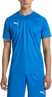 Liga Jersey Core Camiseta para Hombre