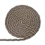 A12166|S|Flaxen