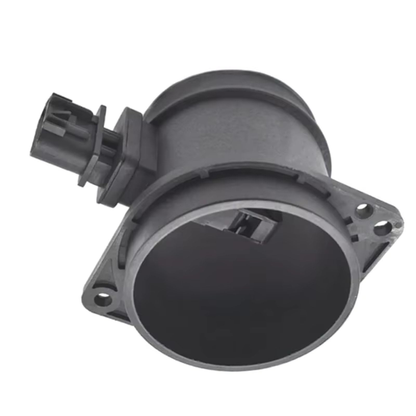 Sensor MAF para Buick Enclave 2013: Solución a tirones con OEM 0280218219 6