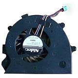 wangpeng® New Laptop CPU Cooling Fan for Sony Vaio VPCCB VPCCB17FX VPCCB190X VPCCB22FX VPCCB23FX VPCCB25FX VPCCB27FX VPCCB290X VPCCB2AFX VPCCB2SFX VPCCB390X VPCCB3AFX VPCCB490X VPCCB4SFX