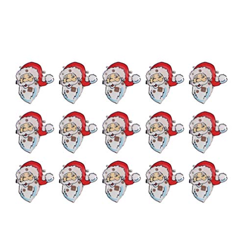 https://m.media-amazon.com/images/I/51dRHM3lIEL._SL500_.jpg