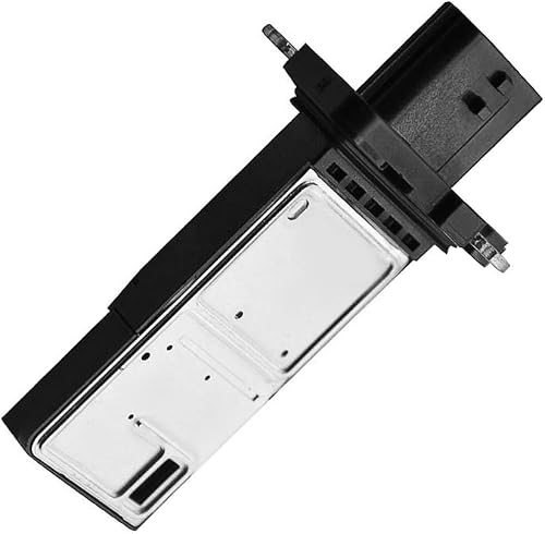 Mass Air Flow Sensor Meter MAF 22680-7S000 Compatible with Infiniti G35 EX35 G37 Suzuki 2007-2013 Sentra | 2005-2015 Xterra | 2003-2009 350Z | 2009-2015 370Z | 03-15 Murano AF10141 - Thumbnail 4