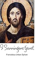 I Sanningens tj�nst 136474547X Book Cover