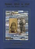 History Writ in Steel German Police Markings 1900-1936 by L. Donald Maus (2009-05-03)