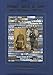 History Writ in Steel German Police Markings 1900-1936 by L. Donald Maus (2009-05-03)