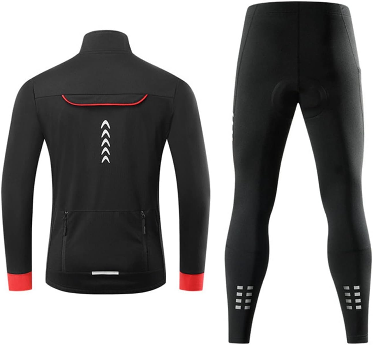 シーピージーゴルフ 2WAY中綿ベスト&ダウンスカート 9万円弱