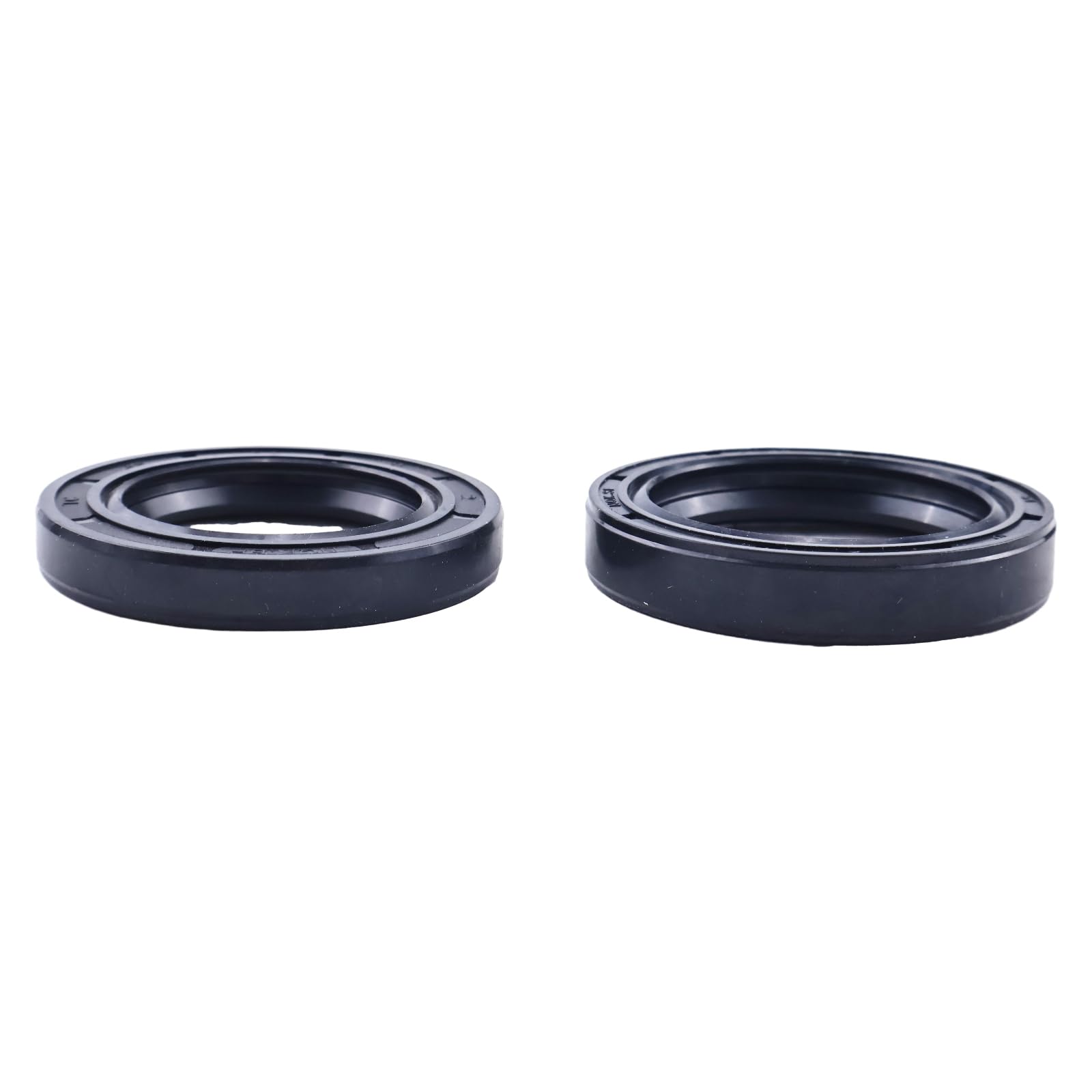 米軍払下げ、通信機器。ジャンク Amazon.com: Chamixx Gearbox Oil Seal Set 05-005 156005